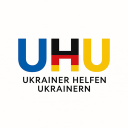 UHU logo